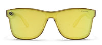 Prime 21 - Gold Thumbnail Image 2