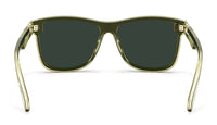 Prime 21 - Gold Thumbnail Image 5