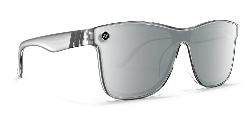 Silver Strike 1