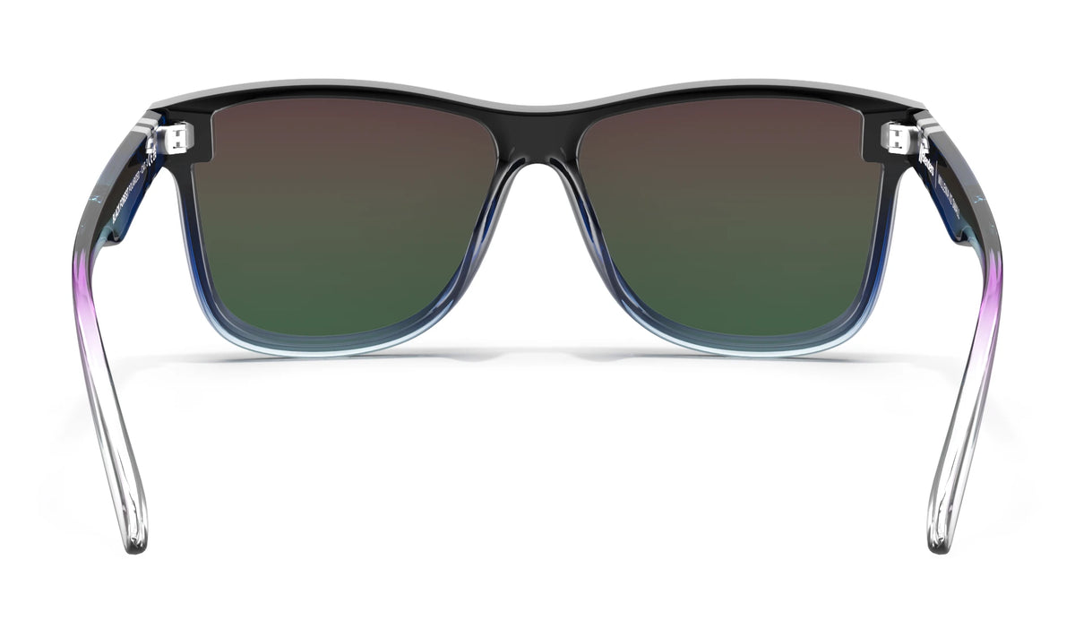 サンルミエ Black Forest – Blenders Eyewear