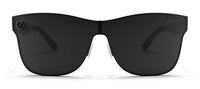 Jet Black Thumbnail Image 3