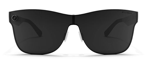 Dark Smoke - #343434-#343434