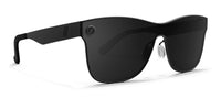 Jet Black Thumbnail Image 1