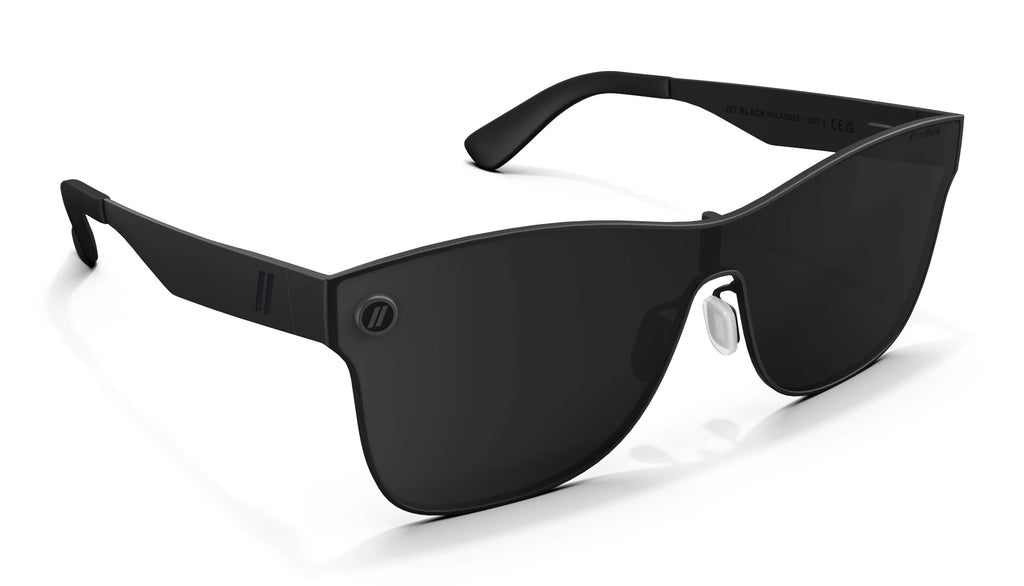 Jet Black 5