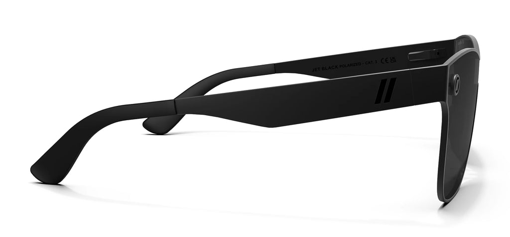 Jet Black 6