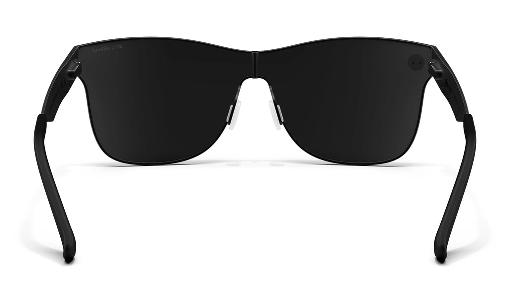 Jet Black 7