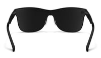 Jet Black Thumbnail Image 7