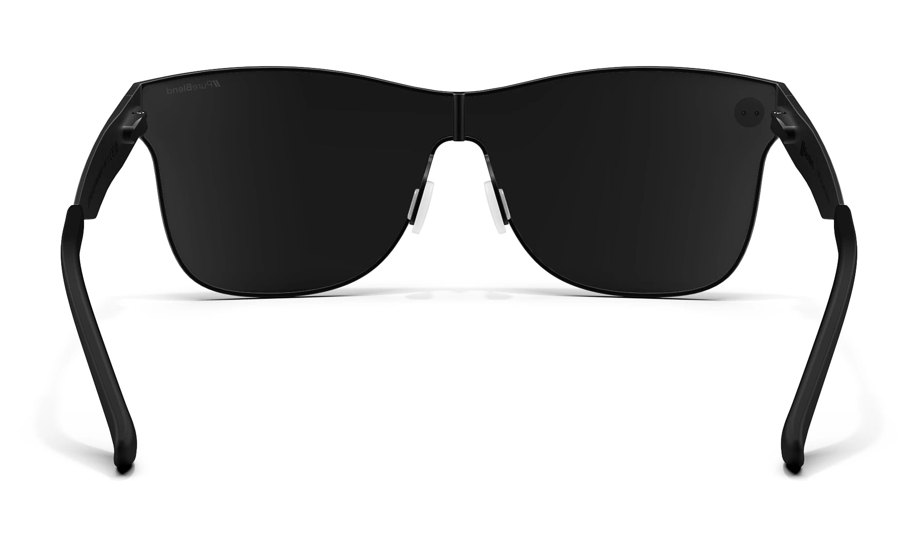 Jet Black Zoom View Image 7