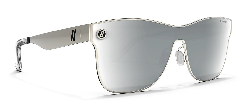 Silver Strike 1