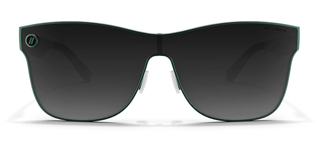 Emerald 3