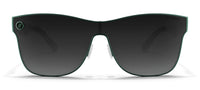 Emerald Thumbnail Image 3