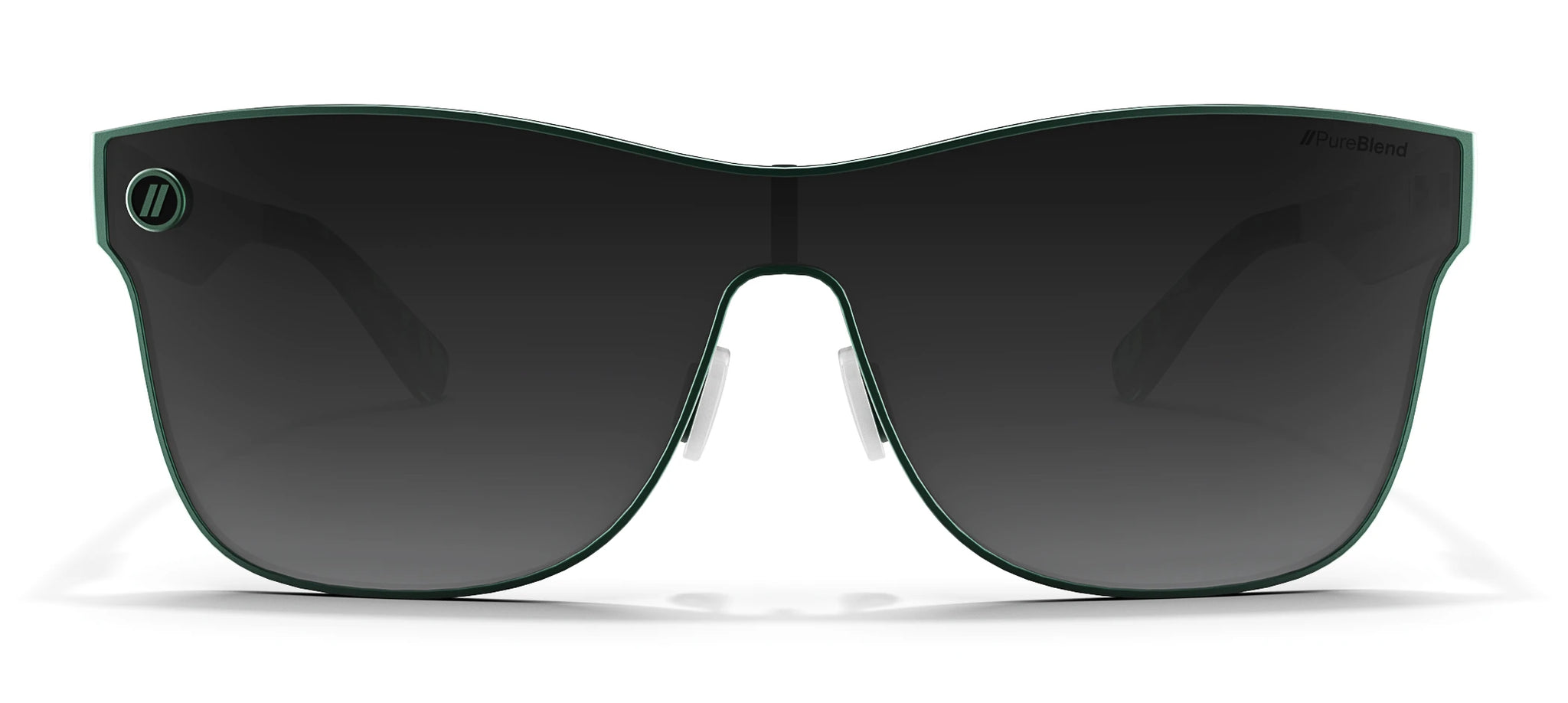 Emerald Zoom View Image 3