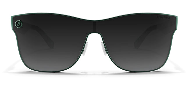 Emerald Why We Made It Image