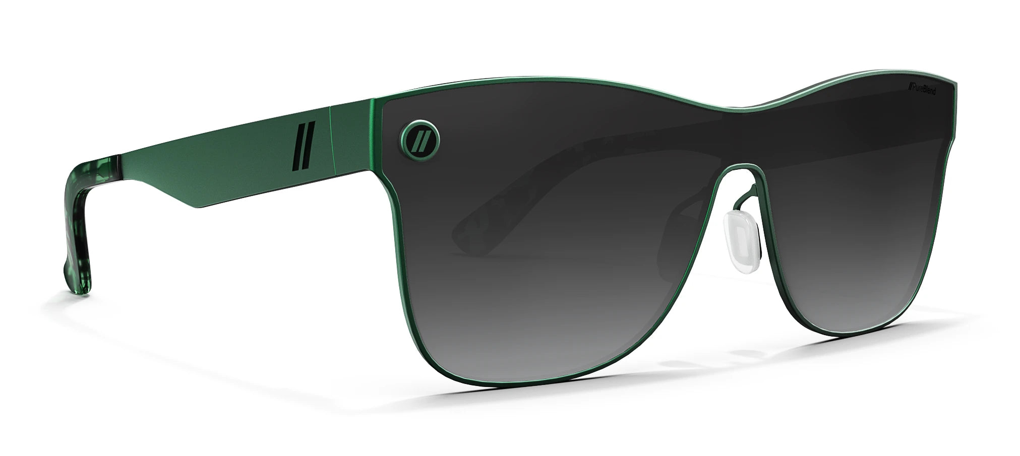 Emerald Zoom View Image 1