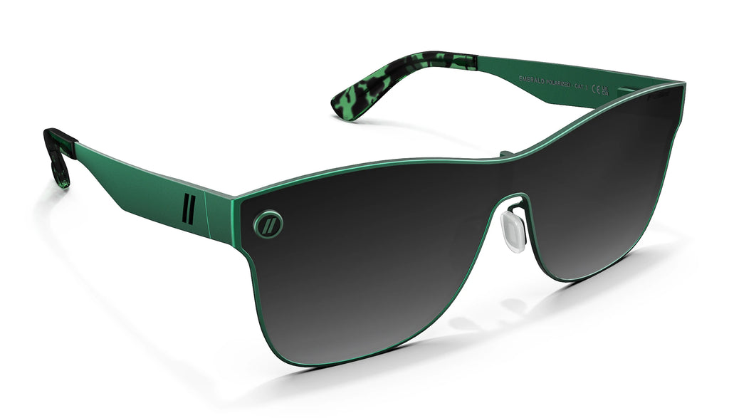 Emerald 5
