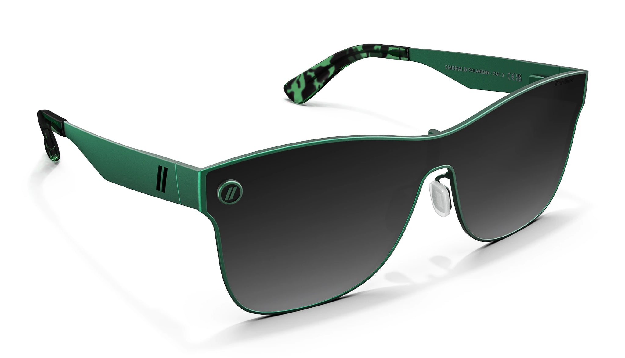 Emerald Zoom View Image 5
