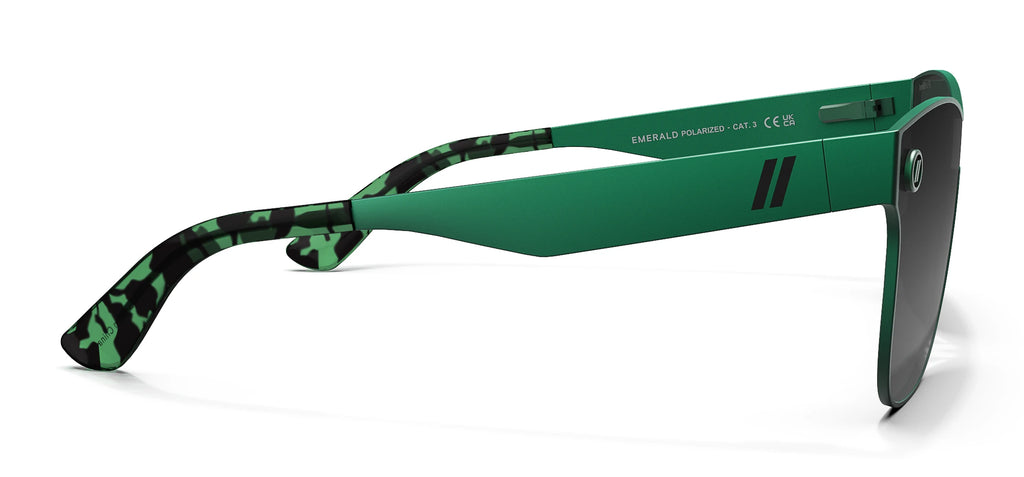 Emerald 6