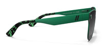 Emerald Thumbnail Image 6