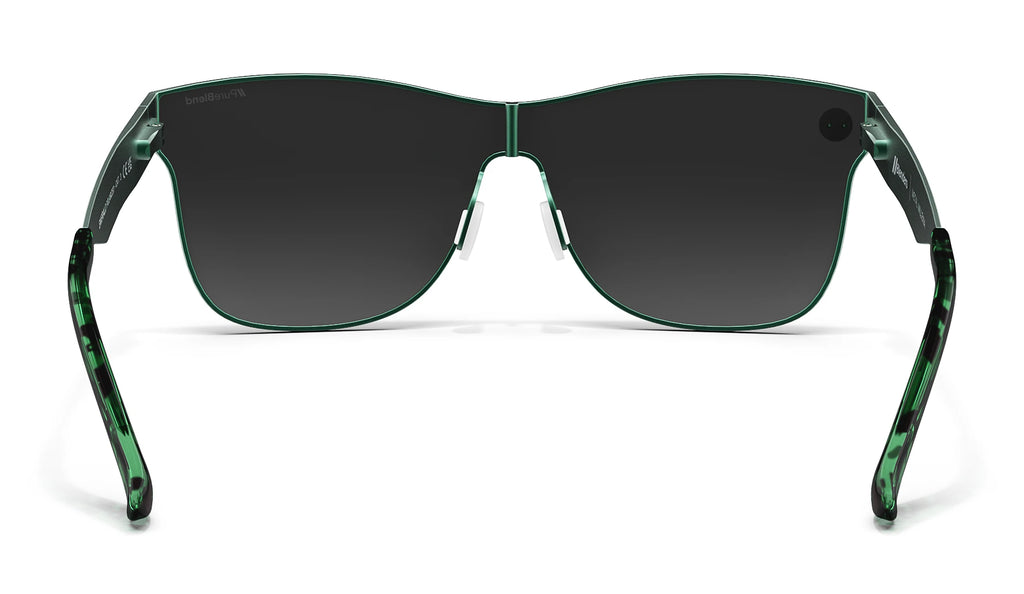 Emerald 7
