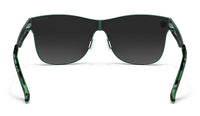 Emerald Thumbnail Image 7