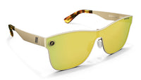 Prime 21 - Gold Thumbnail Image 5