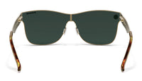 Prime 21 - Gold Thumbnail Image 7