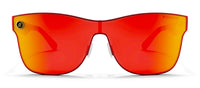 Prime 21 - Red Thumbnail Image 2