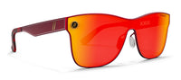 Prime 21 - Red Thumbnail Image 1