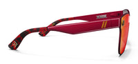 Prime 21 - Red Thumbnail Image 4