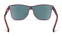 Prime 21 - Red Thumbnail Image 5