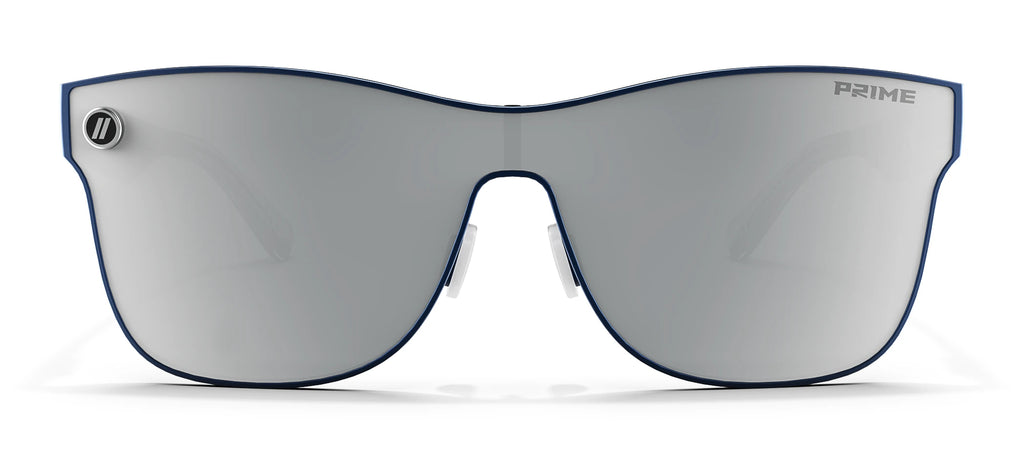Prime 21 - Blue 2
