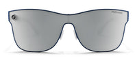 Prime 21 - Blue Thumbnail Image 2