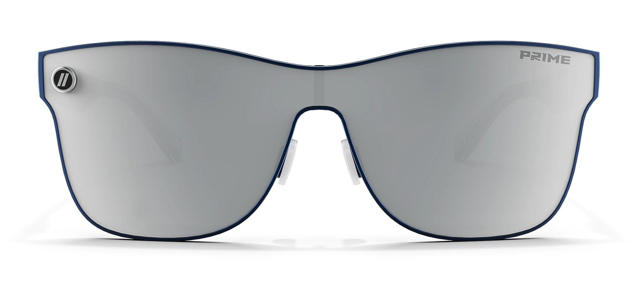 Prime 21 - Blue Zoom View Image 2