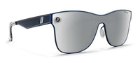 Prime 21 - Blue Thumbnail Image 1