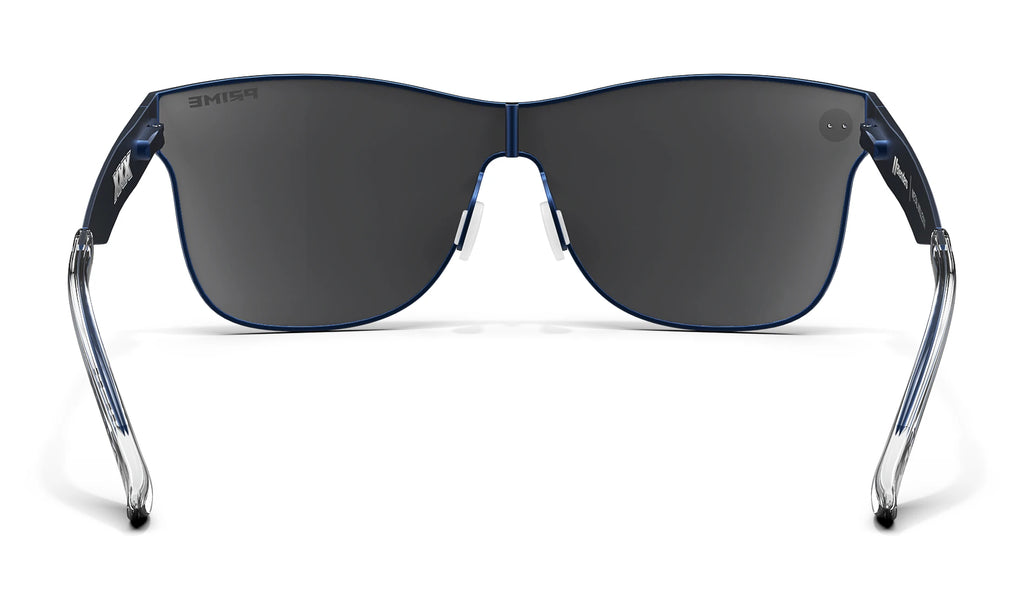 Prime 21 - Blue 5