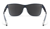 Prime 21 - Blue Thumbnail Image 5