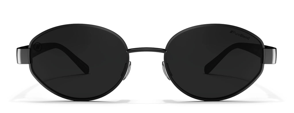 Jet Black 3