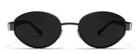 Jet Black Thumbnail Image 3