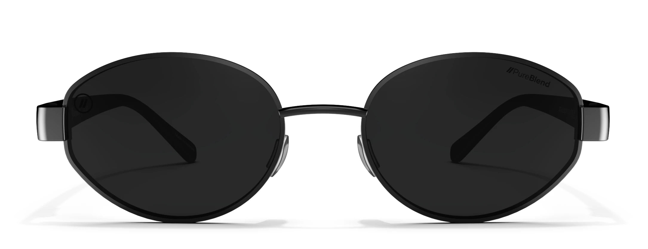 Jet Black