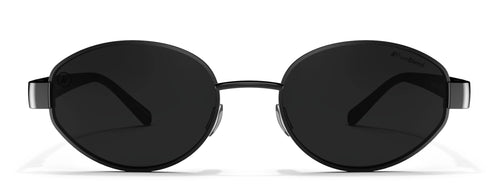 Shadow - #292929-#242424