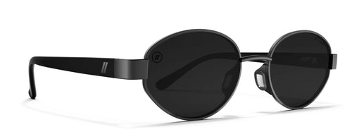 Shadow - #292929-#242424