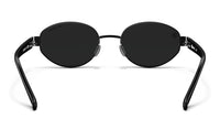 Jet Black Thumbnail Image 7