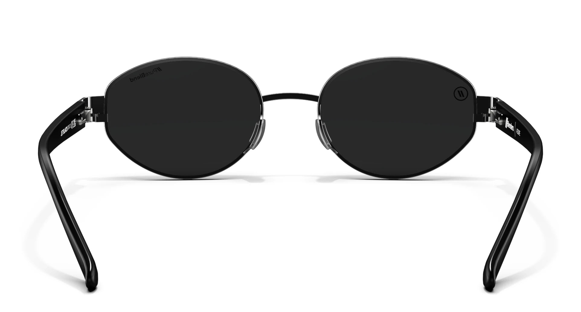 Jet Black