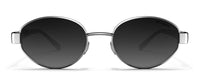 Shadow Thumbnail Image 3