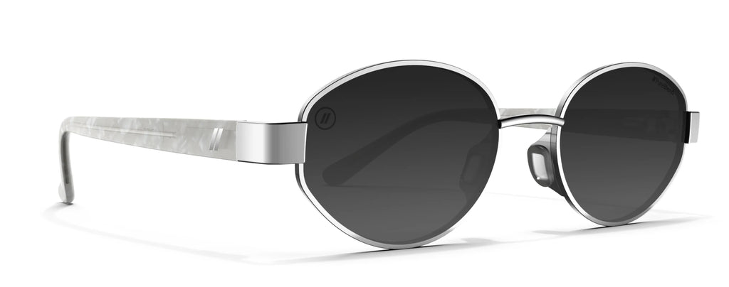 Shadow 1