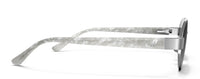 Shadow Thumbnail Image 5