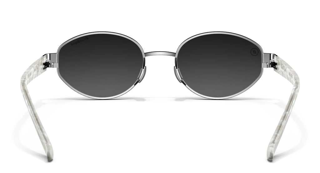Shadow 6