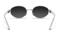 Shadow Thumbnail Image 6