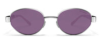 Berry Loud Thumbnail Image 3