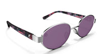 Berry Loud Thumbnail Image 5